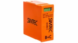 modul-ogranicznika-przepiec-warystorowy-typ-t1-t2-30ka-15kv-spdmm30typ