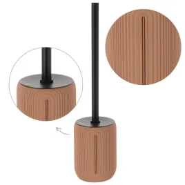 szczotka-toaletowa-do-wc-do-lazienki-tendance-roz-wolnostojaca-pojemnik
