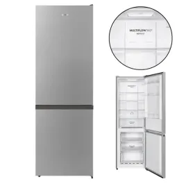 lodowka-gorenje-nrk6182ps4-no-frost-srebrna-inox-pojemna-led-cicha