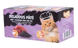 uniq-pets-or-royal-or-karma-mokra-dla-kota-8x30g-pasztecik-wolowy