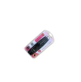 z9106-pilot-smart-tv-magic-remote-rm-3900