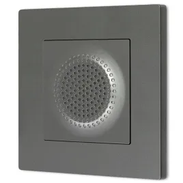 dzwonek-podtynkowy-szary-z-ramka-szary-plastik-modern-q