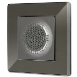 dzwonek-podtynkowy-szary-z-ramka-szary-akryl-modern-q