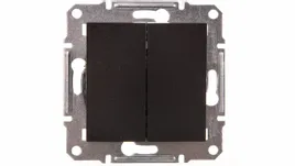 asfora-lacznik-swiecznikowy-bez-ramki-antracyt-eph0300171