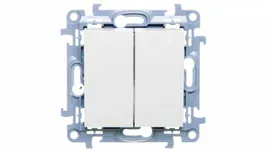 simon-10-lacznik-swiecznikowy-10ax-ip44-bialy-cw5b-01-11