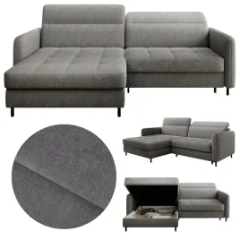 naroznik-funkcja-spania-lewy-gomsi-raquel-04-szary-schowek-na-posciel-sofa