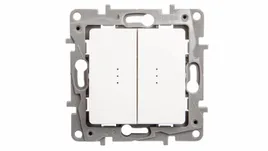 niloe-lacznik-wielofunkcyjny-10ax-z-podswietleniem-bialy-2-led-ip20-6
