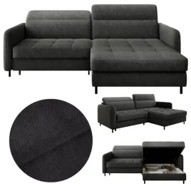 naroznik-funkcja-spania-prawy-gomsi-raquel-05-szary-schowek-na-posciel-sofa