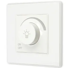 sciemniacz-bialy-z-ramka-bialy-akryl-modern-q