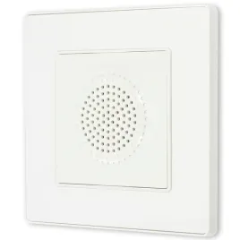 dzwonek-podtynkowy-bialy-z-ramka-bialy-akryl-modern-q