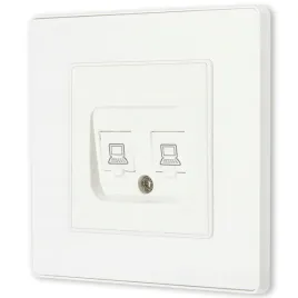 gniazdo-internetowe-2xrj45-bialy-z-ramka-bialy-akryl-modern-q