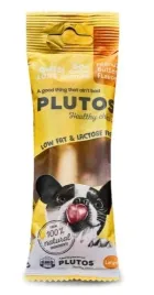 plutos-or-gryzak-dla-psa-or-ser-maslo-orzechowe-rozmiar-l