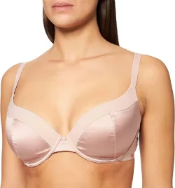 h5869-biustonosz-stanik-skiny-shine-eu-85d