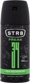 str8-deo-spray-150ml-freak