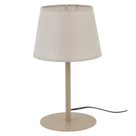 lampa-stolowa-maja-sabia-bezowa-1xe27-lampka-stojaca-nocna-boho-na-stol