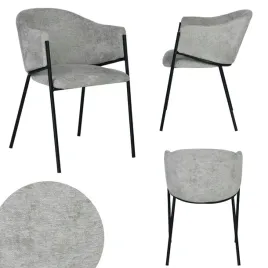 nowoczesne-krzeslo-roza-do-jadalni-salonu-szare-glamour-tapicerowane-scandi
