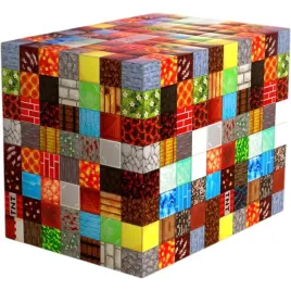 klocki-magnetyczne-szesciany-12-figurek-karty-bloki-piksele-200-pudelko-tnt