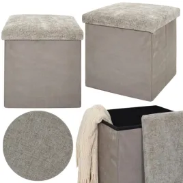 pufa-skladana-ze-schowkiem-taupe-tapicerowana-pojemnik-do-przechowywania