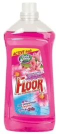 floor-15l-plyn-uniwersalny-kwiaty-ogrodow