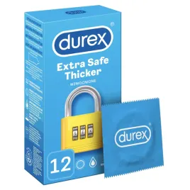 prezerwatywy-durex-extra-safe-12-sztuk