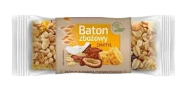 dw-03-10-2026-baton-zbozowy-daktyl-owoce-ogrodow-38-g