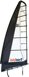 zagiel-blokart-land-yacht-5-5-m-czarny