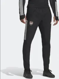 h5888-adidas-arsenal-training-pants-fq6203-spodnie-treningowe-meskie-xs
