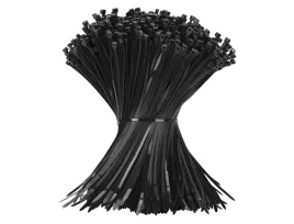 500x-opaski-zaciskowe-kablowe-trytytki-trytki-25x100mm-500-szt-czarne