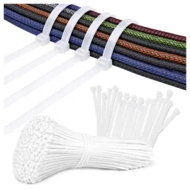 1500x-trytytki-trytki-opaski-zaciskowe-kablowe-025-x-10-cm-1500-szt-biale