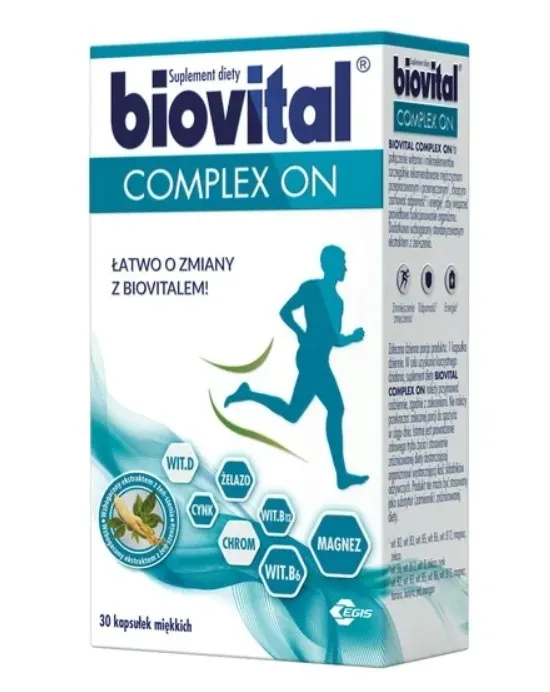 biovital-complex-on-witaminy-30-kapsulek