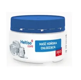 heltiso-care-masc-konska-chlodzaca-350-g