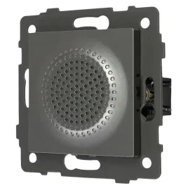 dzwonek-podtynkowy-modulowy-modern-q-szary-tg-mq-700g