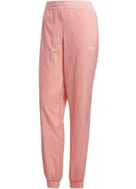 h5893-adidas-favorites-logo-fm6187-spodnie-dresowe-damskie-xxs