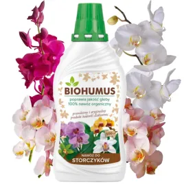 nawoz-odzywka-do-storczykow-biohumus-organiczny-naturalny-z-dzdzownic-1l