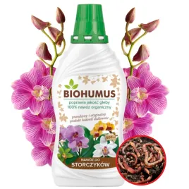 biohumus-nawoz-do-storczykow-plyny-ekologiczny-organiczny-wydajny-1l