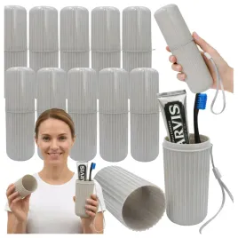 10x-etui-podrozne-na-szczoteczke-do-zebow-i-paste-pojemnik-zestaw-10-sztuk