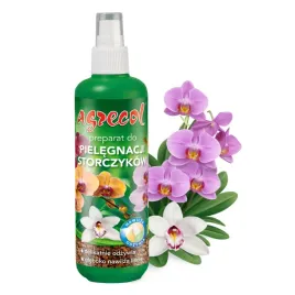 preparat-do-pielegnacji-storczykow-srodek-nawilza-odzywia-200ml