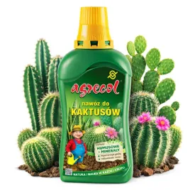 nawoz-zel-do-kaktusow-sukulentow-mineralny-gesty-wydajny-odzywka-350ml