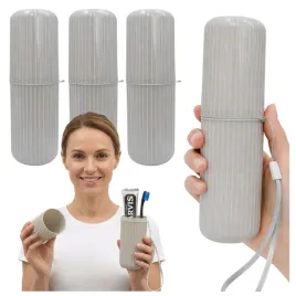 3x-etui-podrozne-na-szczoteczke-do-zebow-i-paste-pojemnik-2w1-zestaw-3-szt