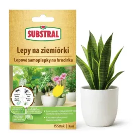 lepy-na-ziemiorki-maczlik-minierka-mszyca-pulapka-zolty-lep-zestaw-15szt