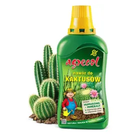 nawoz-mineralny-zel-do-kaktusow-sukulentow-gesty-wydajny-odzywka-350ml