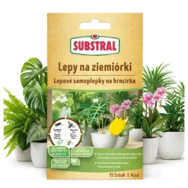 lep-na-ziemiorki-zolte-lepy-maczlik-minierka-mszyca-zestaw-15szt