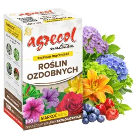 srodek-na-maczniaka-siarkol-800sc-100ml-roslin-ozdobne-kwiaty