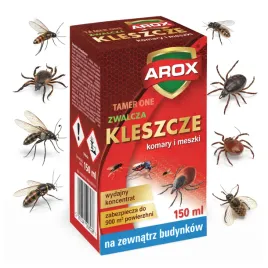 na-komary-meszki-kleszcze-oprysk-na-zewnatrz-tamer-on-plyn-koncentrat-150ml