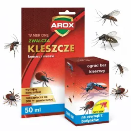 na-komary-meszki-kleszcze-oprysk-na-zewnatrz-tamer-on-plyn-koncentrat-50ml