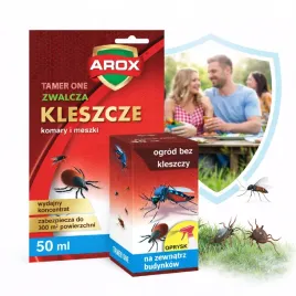 oprysk-na-komary-meszki-kleszcze-tamer-on-plyn-na-zewnatrz-koncentrat-50ml