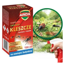 oprysk-na-komary-meszki-kleszcze-tamer-on-plyn-na-zewnatrz-koncentrat-150ml