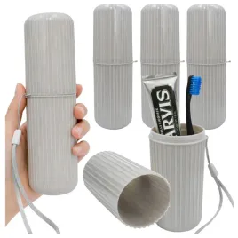3x-etui-podrozne-pojemnik-2w1-na-szczoteczke-do-zebow-i-paste-zestaw-3-szt