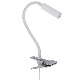 lampka-biurkowa-lagos-biala-1xg9-na-klips-nowoczesna-do-gabinetu-czytania