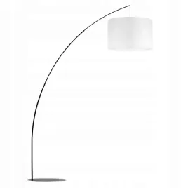lampa-podlogowa-moby-czarna-abazur-bialy-1xe27-lampka-stojaca-do-salonu